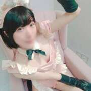 ヒメ日記 2026/09/24 17:08 投稿 ましろ Salon du M-えっちなお姉さんのM性感デリバリー-五反田店