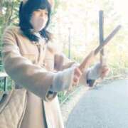 ヒメ日記 2026/10/05 18:58 投稿 ましろ Salon du M-えっちなお姉さんのM性感デリバリー-五反田店