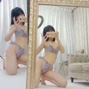 ヒメ日記 2026/10/07 19:38 投稿 ましろ Salon du M-えっちなお姉さんのM性感デリバリー-五反田店