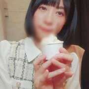 ヒメ日記 2026/10/07 19:48 投稿 ましろ Salon du M-えっちなお姉さんのM性感デリバリー-五反田店