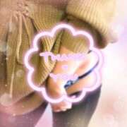 ヒメ日記 2025/01/26 04:00 投稿 すみれ 若妻淫乱倶楽部