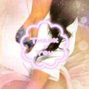 ヒメ日記 2025/01/28 15:00 投稿 すみれ 若妻淫乱倶楽部