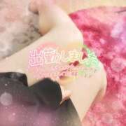 ヒメ日記 2025/06/29 15:00 投稿 すみれ 若妻淫乱倶楽部