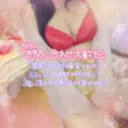 ヒメ日記 2025/07/01 17:05 投稿 すみれ 若妻淫乱倶楽部