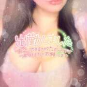 ヒメ日記 2025/09/15 16:00 投稿 すみれ 若妻淫乱倶楽部