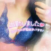 ヒメ日記 2025/10/07 16:00 投稿 すみれ 若妻淫乱倶楽部