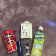 ヒメ日記 2025/10/24 16:20 投稿 すみれ 若妻淫乱倶楽部