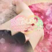 ヒメ日記 2025/10/27 18:00 投稿 すみれ 若妻淫乱倶楽部