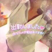 ヒメ日記 2025/11/27 18:00 投稿 すみれ 若妻淫乱倶楽部