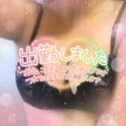 ヒメ日記 2025/12/04 14:32 投稿 すみれ 若妻淫乱倶楽部