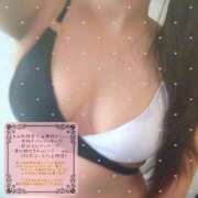 ヒメ日記 2026/04/01 16:11 投稿 すみれ 若妻淫乱倶楽部