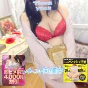 ヒメ日記 2026/05/14 12:45 投稿 すみれ 若妻淫乱倶楽部