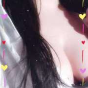 すみれ 盛り沢山♡ 若妻淫乱倶楽部