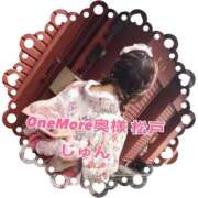 ヒメ日記 2023/12/21 23:27 投稿 じゅん One More 奥様　松戸店