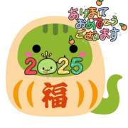 牧瀬 2025年 人妻最後の砦 鶴ヶ島店