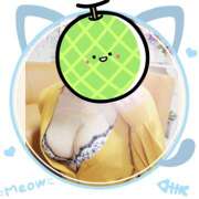 牧瀬 連休２日目 人妻最後の砦 鶴ヶ島店