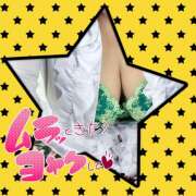 牧瀬 北風が 人妻最後の砦 鶴ヶ島店