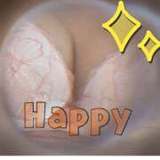 牧瀬 連休は 人妻最後の砦 鶴ヶ島店