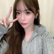 ヒメ日記 2024/12/09 23:38 投稿 SAKURA 大阪ニューハーフヘルス ルピナスハーフ梅田