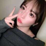 ヒメ日記 2024/12/10 22:58 投稿 SAKURA 大阪ニューハーフヘルス ルピナスハーフ梅田