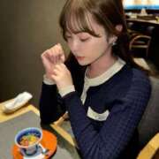 ヒメ日記 2024/12/25 23:48 投稿 SAKURA 大阪ニューハーフヘルス ルピナスハーフ梅田