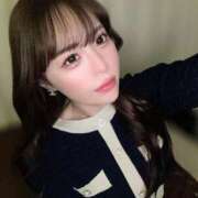 ヒメ日記 2024/12/26 19:38 投稿 SAKURA 大阪ニューハーフヘルス ルピナスハーフ梅田