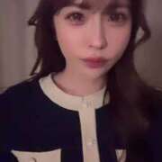 ヒメ日記 2024/12/28 00:58 投稿 SAKURA 大阪ニューハーフヘルス ルピナスハーフ梅田