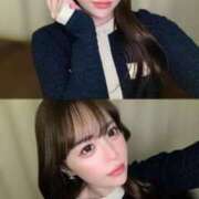 ヒメ日記 2024/12/30 00:08 投稿 SAKURA 大阪ニューハーフヘルス ルピナスハーフ梅田