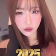 ヒメ日記 2025/01/01 07:08 投稿 SAKURA 大阪ニューハーフヘルス ルピナスハーフ梅田