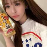 ヒメ日記 2025/01/04 18:35 投稿 SAKURA 大阪ニューハーフヘルス ルピナスハーフ梅田