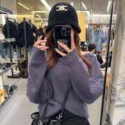 ヒメ日記 2025/01/06 00:48 投稿 SAKURA 大阪ニューハーフヘルス ルピナスハーフ梅田