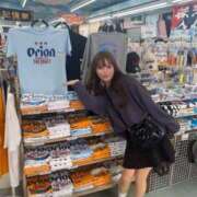 ヒメ日記 2025/01/06 22:58 投稿 SAKURA 大阪ニューハーフヘルス ルピナスハーフ梅田