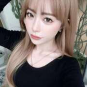 ヒメ日記 2025/01/07 22:48 投稿 SAKURA 大阪ニューハーフヘルス ルピナスハーフ梅田