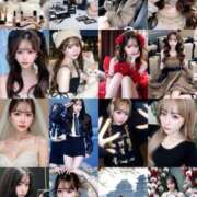 ヒメ日記 2025/01/09 19:18 投稿 SAKURA 大阪ニューハーフヘルス ルピナスハーフ梅田