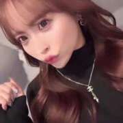 ヒメ日記 2025/01/09 22:18 投稿 SAKURA 大阪ニューハーフヘルス ルピナスハーフ梅田