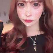 ヒメ日記 2025/01/10 12:00 投稿 SAKURA 大阪ニューハーフヘルス ルピナスハーフ梅田