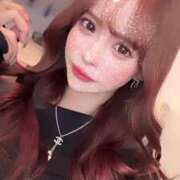 ヒメ日記 2025/01/11 23:08 投稿 SAKURA 大阪ニューハーフヘルス ルピナスハーフ梅田