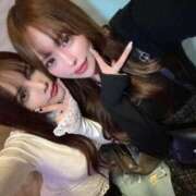 ヒメ日記 2025/01/14 14:38 投稿 SAKURA 大阪ニューハーフヘルス ルピナスハーフ梅田