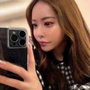 ヒメ日記 2025/01/14 23:58 投稿 SAKURA 大阪ニューハーフヘルス ルピナスハーフ梅田