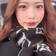 ヒメ日記 2025/01/15 22:48 投稿 SAKURA 大阪ニューハーフヘルス ルピナスハーフ梅田