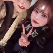 ヒメ日記 2025/01/17 00:18 投稿 SAKURA 大阪ニューハーフヘルス ルピナスハーフ梅田