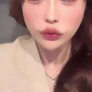 ヒメ日記 2025/01/18 02:08 投稿 SAKURA 大阪ニューハーフヘルス ルピナスハーフ梅田