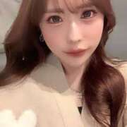 ヒメ日記 2025/01/18 23:58 投稿 SAKURA 大阪ニューハーフヘルス ルピナスハーフ梅田