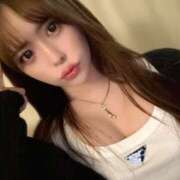 ヒメ日記 2025/01/20 23:38 投稿 SAKURA 大阪ニューハーフヘルス ルピナスハーフ梅田