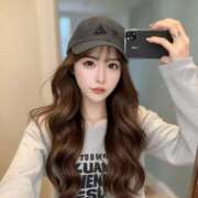 ヒメ日記 2025/01/22 00:08 投稿 SAKURA 大阪ニューハーフヘルス ルピナスハーフ梅田