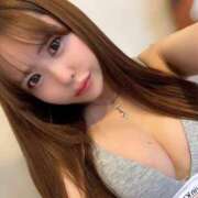 ヒメ日記 2025/01/23 00:38 投稿 SAKURA 大阪ニューハーフヘルス ルピナスハーフ梅田