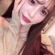 ヒメ日記 2025/01/24 00:18 投稿 SAKURA 大阪ニューハーフヘルス ルピナスハーフ梅田