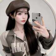 ヒメ日記 2025/01/25 00:28 投稿 SAKURA 大阪ニューハーフヘルス ルピナスハーフ梅田