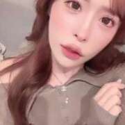 ヒメ日記 2025/01/27 13:28 投稿 SAKURA 大阪ニューハーフヘルス ルピナスハーフ梅田