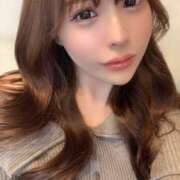 ヒメ日記 2025/01/27 22:58 投稿 SAKURA 大阪ニューハーフヘルス ルピナスハーフ梅田